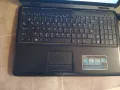 Лаптоп Asus, снимка 7