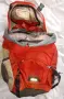 Раница Deuter.50 l, снимка 2