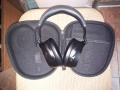 Слушалки Sennheiser Momentum 4 Wireless, снимка 2