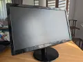 Монитор Philips, 21.5-инчов, LCD, FULL HD, снимка 1