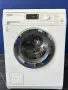 Пералня Miele WDA111 W Classic – 7кг, 1400 об., Гаранция, снимка 1