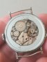 Швейцарски часовник ANCRE LINCOLN. Vintage watch. Military WW2. Мъжки механичен. Военен часовник , снимка 4