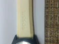 FOSSIL , снимка 6