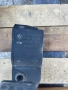 Педал Газ BMW E65 6786285-10, снимка 2