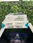 Телефон Samsung Galaxy A27 5G 256GB - нов, снимка 3