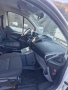 Ford Transit Custom , снимка 8