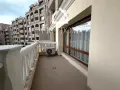 Продава 2-СТАЕН - град Варна, Аспарухово, снимка 7