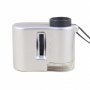 9592 Мини микроскоп  LED и UV осветление, снимка 6