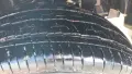 Mercedes Sprinter 316CDI  2020, снимка 7