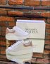 Дамски кецове  Alexander McQueen код Br225, снимка 2