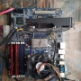 Lеnovo motherboard/Intel Xeon E5520/16GB RAM/GT740/PSU600, снимка 2