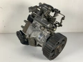 ГНП Горивонагнетателна помпа Опел Фронтера GNP Opel Frontera A 2.8TDi Zexel 104746-1570, снимка 3