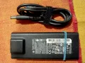 Оригинални зарядни за лаптопи на известни марки, нови 5, снимка 7