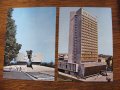 Картички на български градове и забележителности, снимка 6
