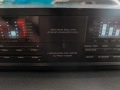 Еквалайзер Technics equaliser , снимка 4