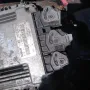 компютър RENAULT SCENIC 1.9 DCI 120 Hp ECU 8200391966 0281011776, снимка 2