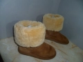 UGG оригинални ботуши №37, снимка 9
