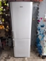 Хладилник с фризер Beko, снимка 1