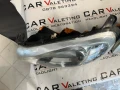 Фар фарове Opel Corsa C far farove Опел Корса Ц, снимка 3