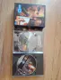 24: Complete Season Five Collection  Box DVD, снимка 5