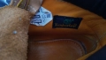 Timberland дамски обувки , снимка 2