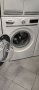 Пералня Siemens iq700, снимка 5