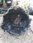 скоростна кутия Пасат 5.5 2.5тди 4х4 VW PASAT PASSAT skorostna kutiq 2.5TDI GLX 4MOTION, снимка 6