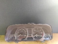 Табло/Километраж за Пежо 306/Peugeot 306, снимка 1