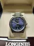Longines conquest 41мм., снимка 3