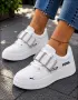Маратонки Puma. , снимка 1