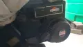Продавам мотофреза Тракия МФР-5БМ с двигател Briggs & Stratton 5 HP., снимка 8