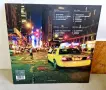 Грамофонни Плочи - Джаз Класика: Buena Vista Social Club - Buena Vista Social Club At Carnegie Hall , снимка 2