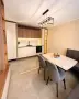 Двустаен апартамент, снимка 1