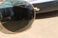 Мъжки слънчеви очила ''Ray Ban'', снимка 14