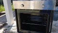Фурна за вграждане Ikea, снимка 6