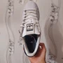 маратонки / кецове Adidas Superstar Cloud White Core Black Parley Ocean номер 46 2/3, снимка 3