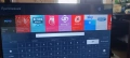 Samsung UE65ju6450, снимка 11