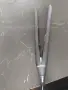 Преса за коса Philips HPS930/00, 230 градуса, Йонизираща функция, Черна, снимка 3
