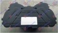 изолация преден капак за AUDI Q5 08-16