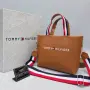 Tommy Hilfiger ✨Дамски Чанти , снимка 10