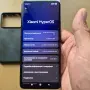 Redmi Note 13Pro Plus 512GB 12 Ram , снимка 4