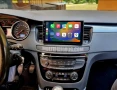Peugeot 508 2011г-2018 Мултимедия Навигация Android, снимка 3