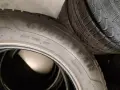 4бр.зимни гуми 235/60/19 Goodyear, снимка 5