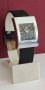 Механичен часовник Buler TC – Swiss made, снимка 1 - Мъжки - 44161299