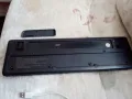 Logitech MK220 клавиатура, снимка 4