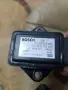 Датчик BMW за надлъжно напречно ускорение BOSCH BMW БМВ E60 E61 E63 E64 Е53 Е65 Е66, снимка 2