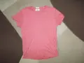 Тениски TOMMY HILFIGER  мъжки,М, снимка 3