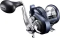 Макара за риболов, Shimano torium 20PGA, Соленоводен риболов, Дълбоководен джигинг, Бейтфишинг, снимка 2