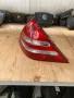 Ляв стоп за Mercedes SLK. R170 фейслифт. 00-04. , снимка 2