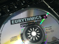 EURYTHMICS CD 2802241539, снимка 4